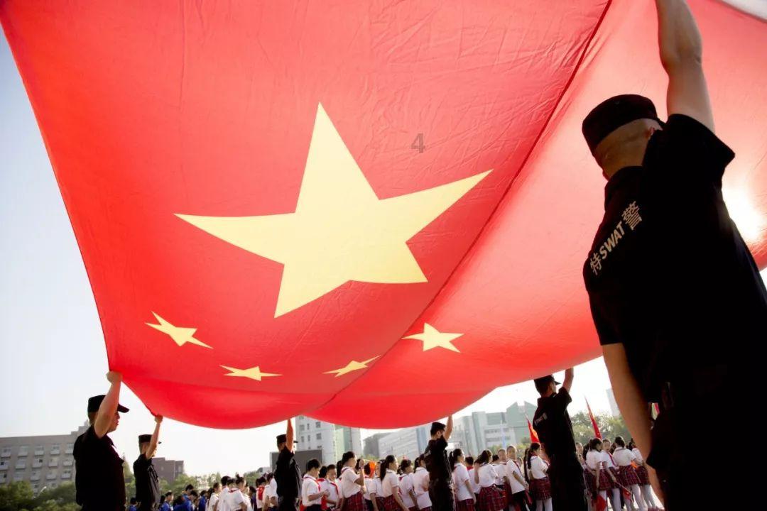 在哪学日语比较好？游戏画面